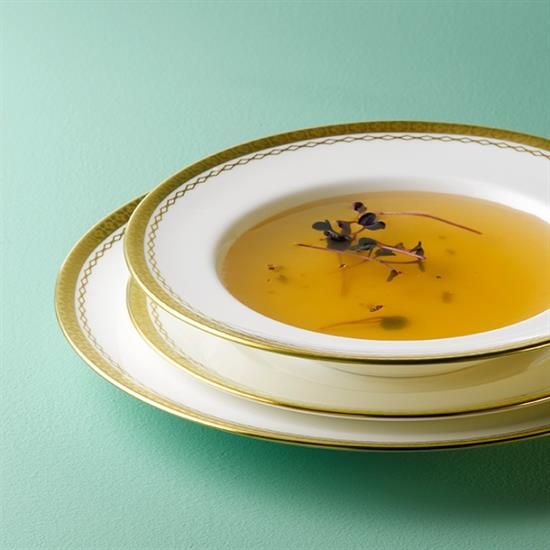 Picture of New 5pc. Setting