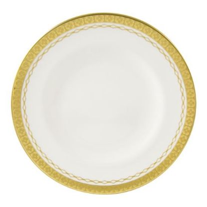 Picture of New Butter Plates