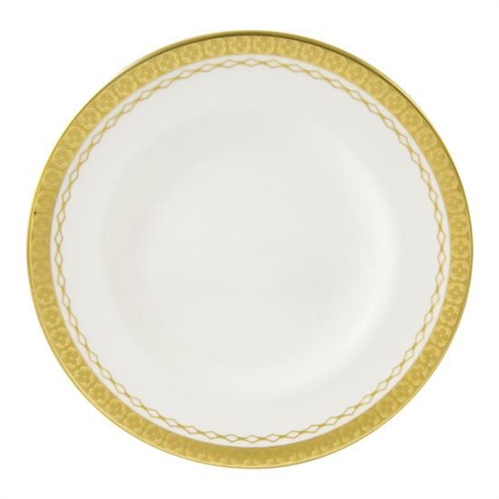 Picture of New Butter Plates