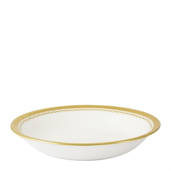 Picture of New Cereal Bowl