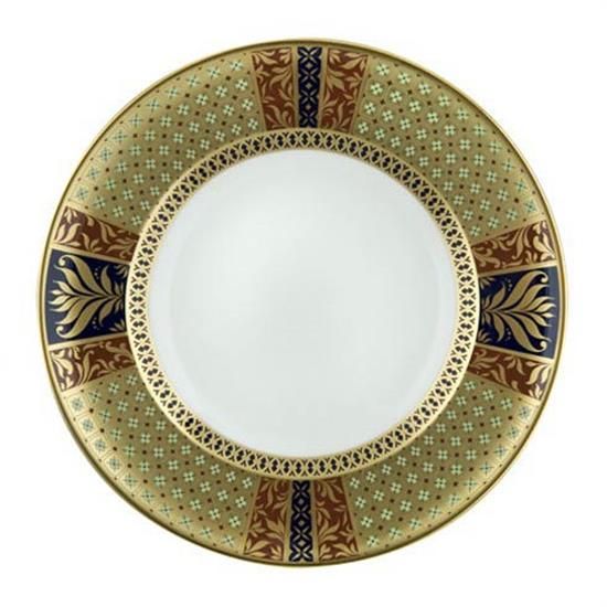 Picture of New Dinner Plate