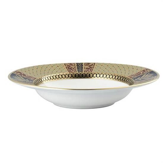 Picture of New Rim Soup