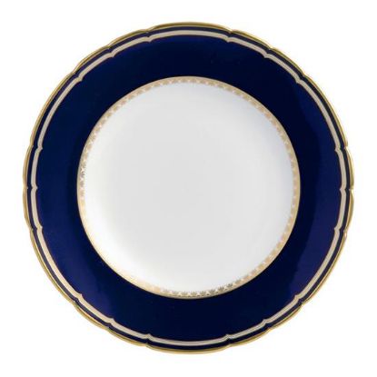Picture of New Dinner Plate