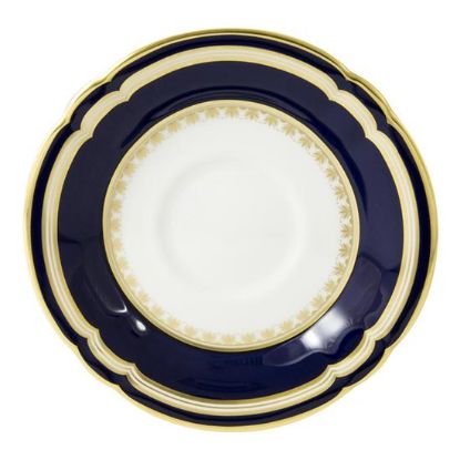 Picture of New Tea Cup Saucer