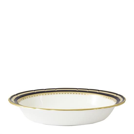 Picture of New Open Veg. Bowl