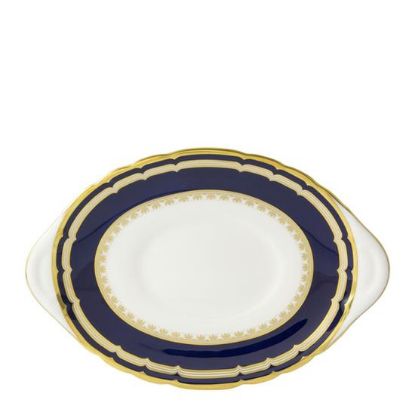 Picture of New Sauce Boat Stand