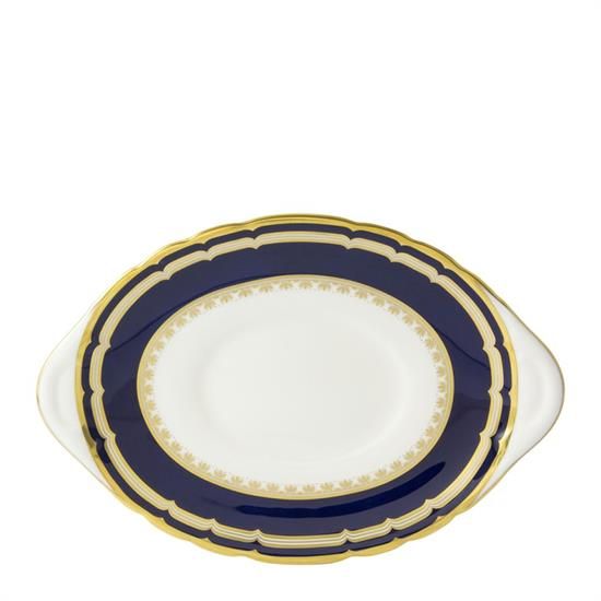 Picture of New Sauce Boat Stand