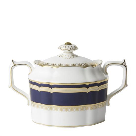 Picture of New Sugar Bowl