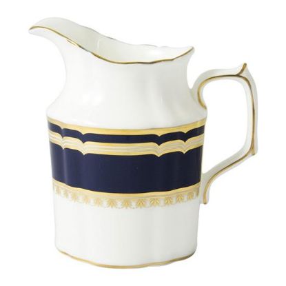 Picture of New Cream Pitcher