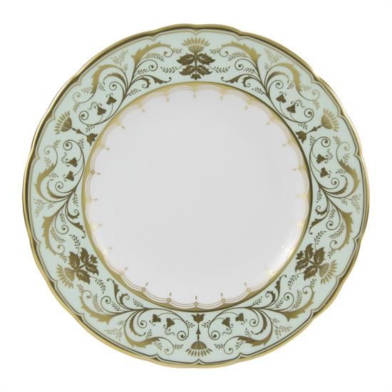 Picture of New Butter Plates