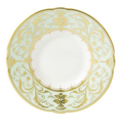 Picture of New Demi Saucers