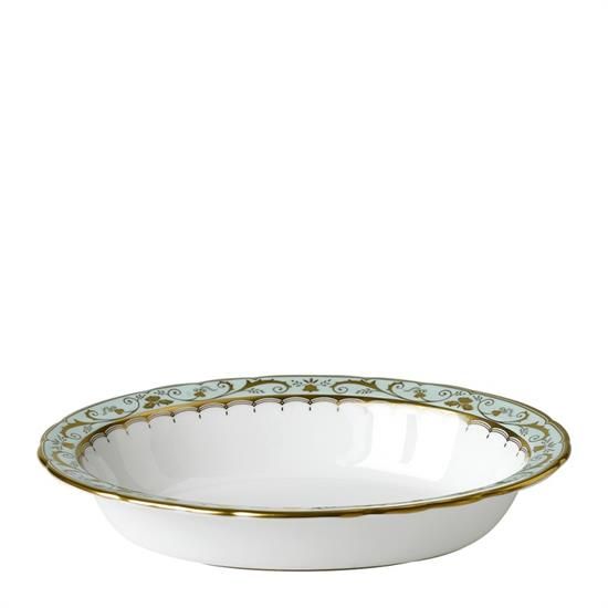 Picture of New Open Veg. Bowl