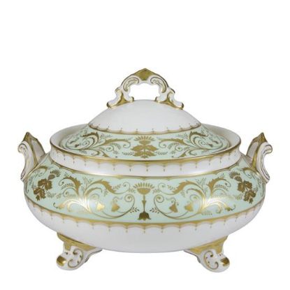 Picture of New Cov.veg.bowl