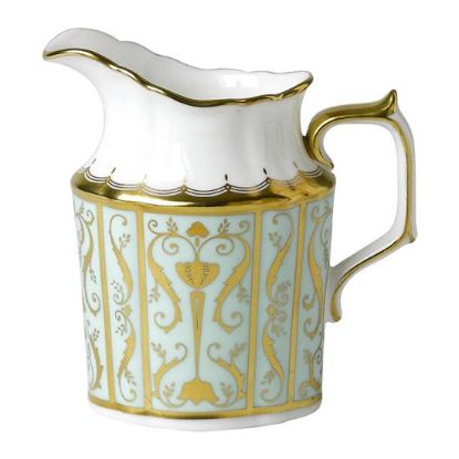 Picture of New Cream Pitcher