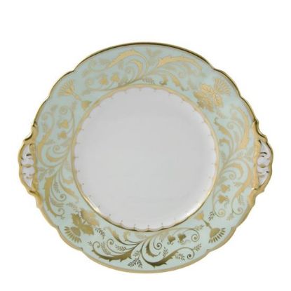 Picture of New Salad/dessert Bowl