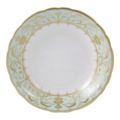 Picture of New Cereal Bowl