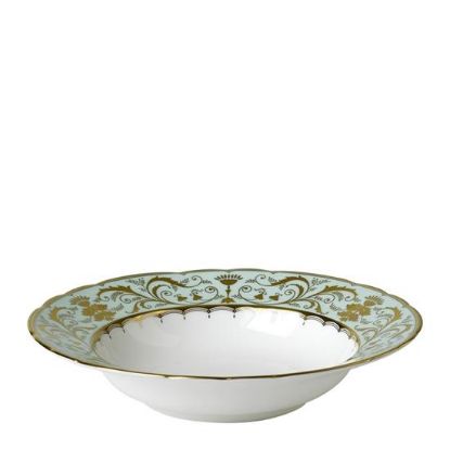 Picture of New Rim Soup