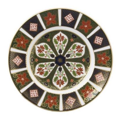 Picture of Dinner Plates