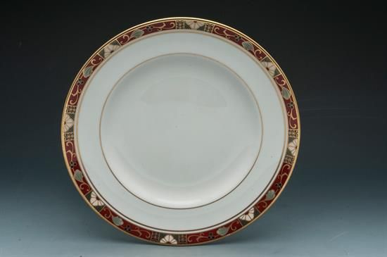 Picture of Salad Plates