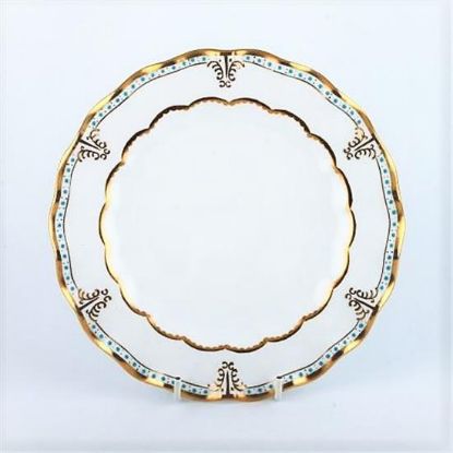 Picture of Salad Plates