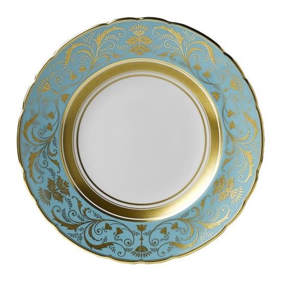 Picture of New Dinner Plate