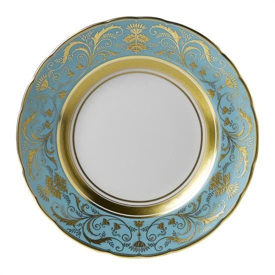 Picture of New Salad Plates