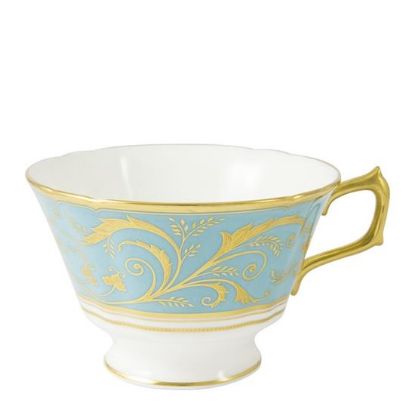 Picture of New Tea Cups