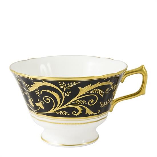 Picture of New Tea Cups