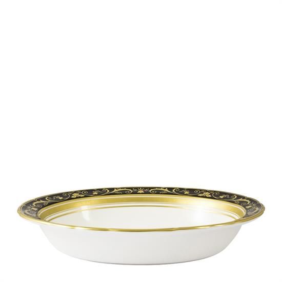 Picture of New Open Veg. Bowl