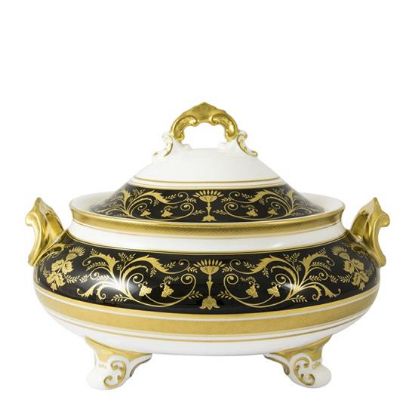 Picture of New Cov.veg.bowl