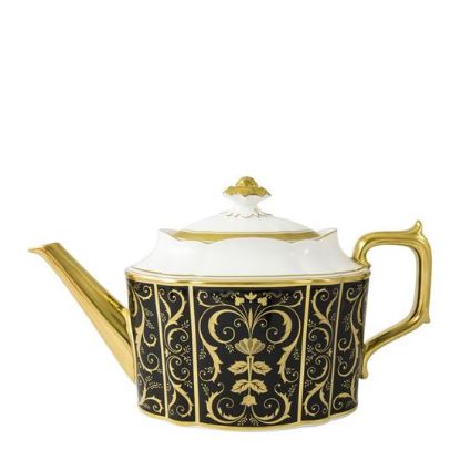 Picture of New Tea Pot