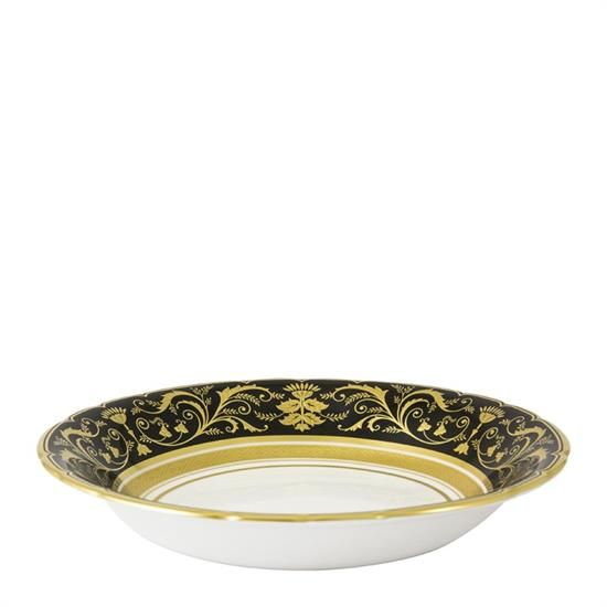 Picture of New Cereal Bowl