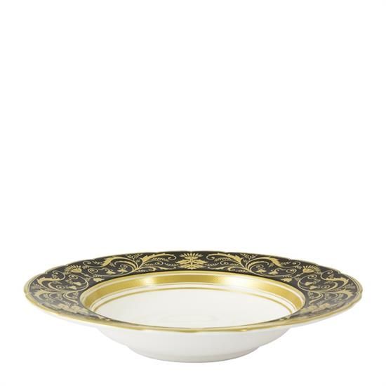 Picture of New Rim Soup