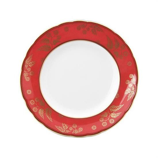 Picture of New Salad Plates