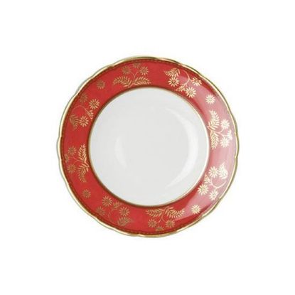 Picture of New Butter Plates