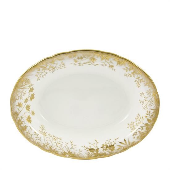 Picture of New Open Veg. Bowl