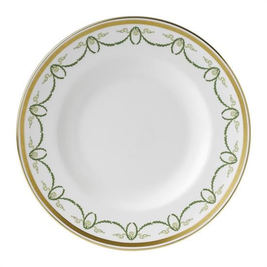 Picture of New Salad Plates