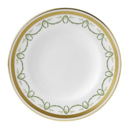 Picture of New Butter Plates