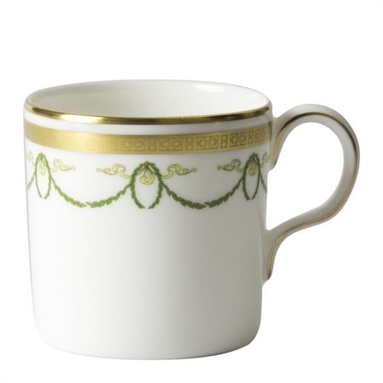 Picture of New Demitasse Cups