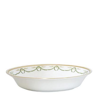 Picture of New Open Veg. Bowl