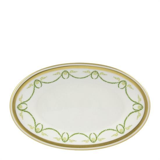 Picture of New Sauce Boat Stand