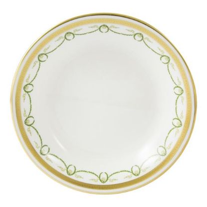 Picture of New Cereal Bowl