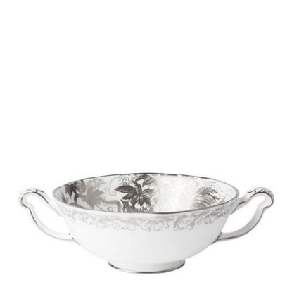 Picture of New Cream Soup Cup