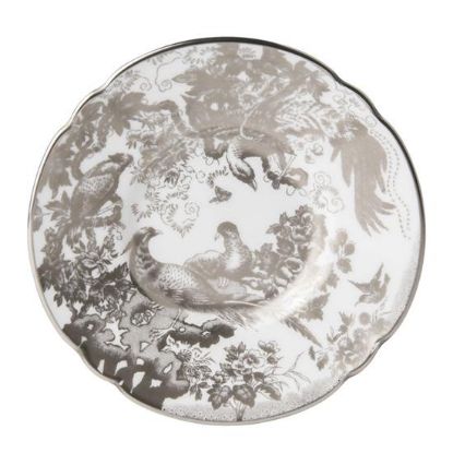 Picture of New Demi Saucers