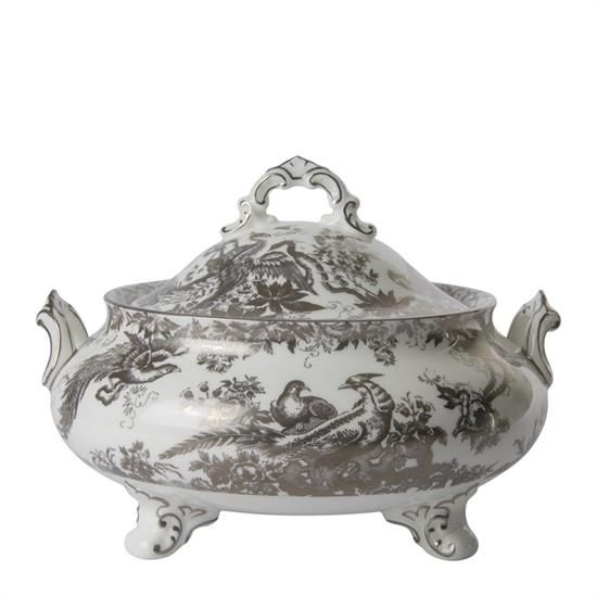 Picture of New Cov.veg.bowl