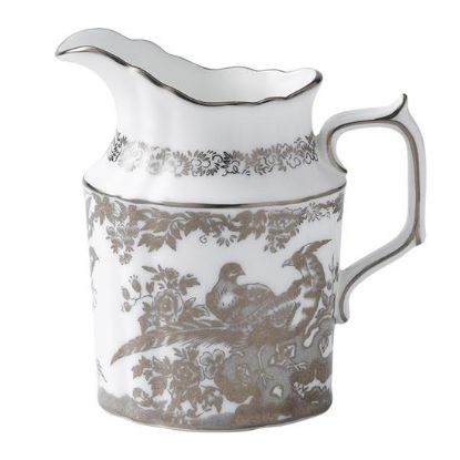Picture of New Cream Pitcher