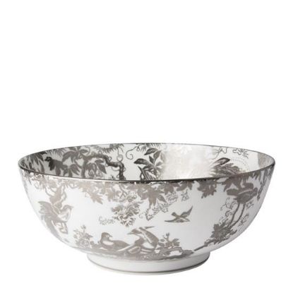 Picture of New Round Vegetable