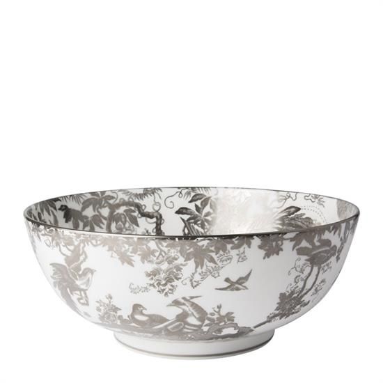 Picture of New Round Vegetable