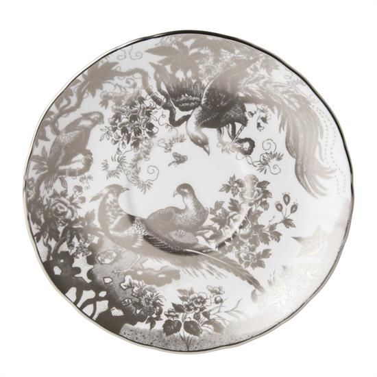 Picture of New Cream Soup Stand