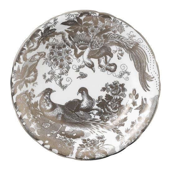 Picture of New Cereal Bowl